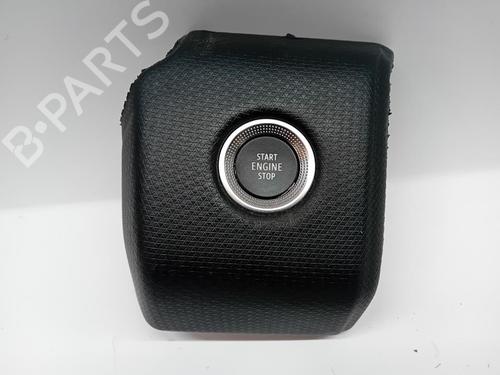 Kombi Kontakt / Stilkkontakt RENAULT CLIO V (B7_) [2019-2026]  31176109