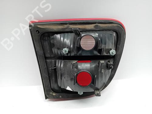Right tailgate light SEAT LEON (1M1) | BP29982274C80 - Image 4