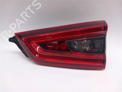 Used Right tailgate light Right tailgate light 39468005 39468005