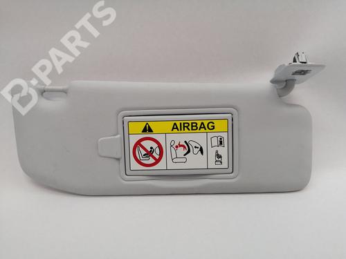 right-sun-visor-peugeot-2008-i-cu_-16-bluehdi-120-2013-9697900 main image