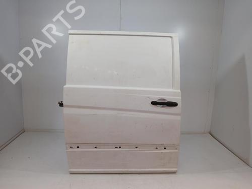 Schiebetür rechts für MERCEDES-BENZ VITO / MIXTO Van (W639) [2003-2026]  33175579