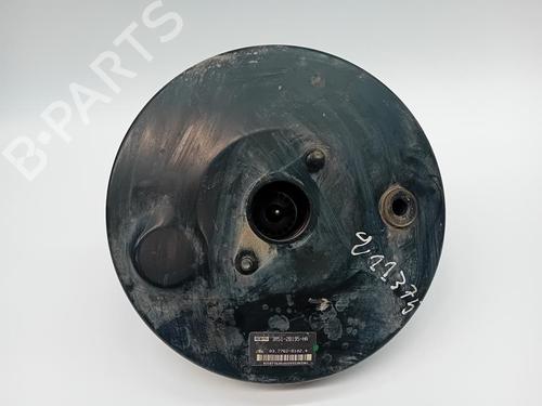 Used Servo brake Servo brake 38330312 38330312