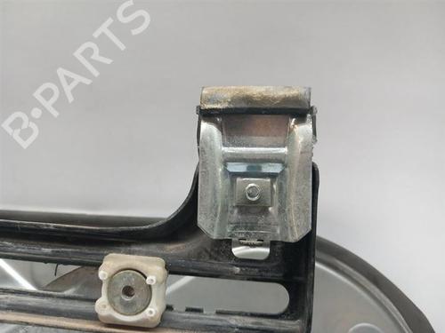 Rudehejsemekanisme ventre foran FORD KUGA II (DM2) 2.0 TDCi | BP30313770C22 - Image 4