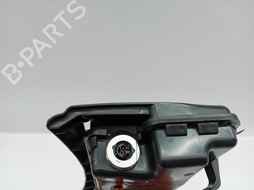 Electronic module MERCEDES-BENZ GLA-CLASS (X156) GLA 200 CDI / d (156.908) | BP18838870M83 