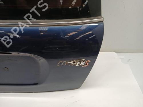 Tailgate MINI MINI (R50, R53) Cooper S | BP25721231C6 