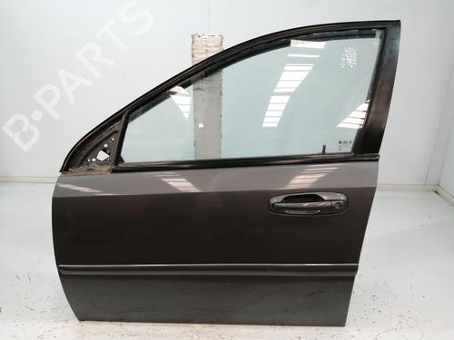 Used Left front door CHEVROLET LACETTI (J200) [2003-2025]  29338094