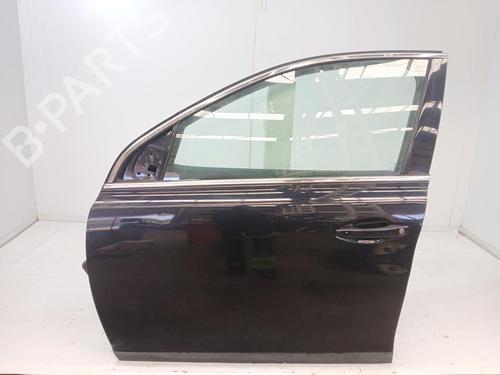 Used Left front door Left front door 36798418 36798418