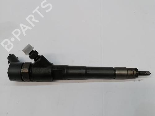 Injector FIAT DUCATO Van (250_) 130 Multijet 2,3 D | BP37032552M100 - Image 3