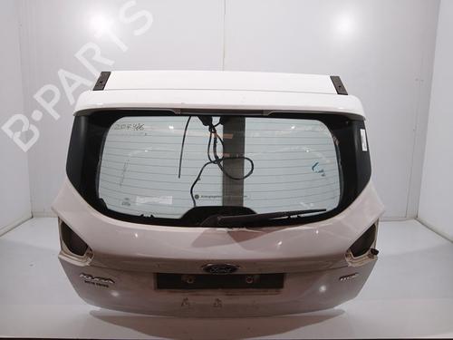 Used Tailgate Tailgate FORD KUGA I [2008-2012] 33464331 33464331