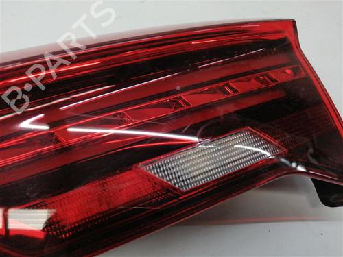 Right tailgate light VW T-ROC (A11, D11) 1.5 TSI | BP26389720C80 - Image 3