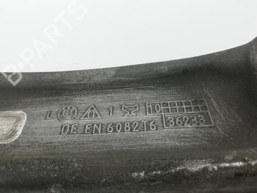 Left front suspension arm BMW 5 (F10) 520 d | BP15507638M12 