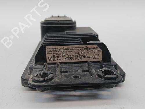 Electronic module KIA NIRO I (DE)  | BP36912070M83  - Image 5