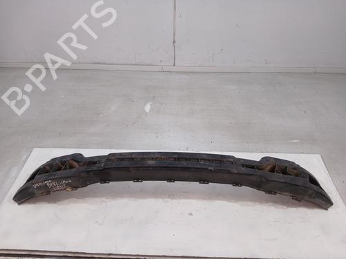 Used Front bumper reinforcement CITROËN BERLINGO / BERLINGO FIRST MPV (MF_, GJK_, GFK_) [1996-2025]  21263193