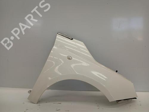 Guarda-lamas direito Guarda-lamas direito FIAT 500 (312_) [2007-2026] 34735789 34735789