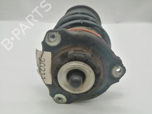 Left front shock absorber JEEP RENEGADE SUV (BU, B1, BV) 1.0 T-GDi | BP16213170M16 