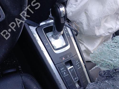 Gearbox PORSCHE 718 BOXSTER (982) 2.0 T (982320, 982321, 982350, 982351) | BP35948053M3 - Image 15