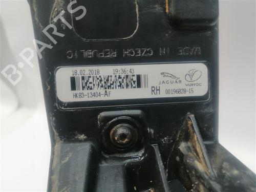 Right taillight JAGUAR F-PACE (X761) 2.0 TD4 AWD | BP29714774C35 - Image 3