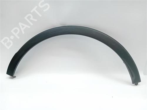rear-left-wheel-arch-trim-renault-captur-i-j5_-h5_-788a38847r-788a38847r-2013-19053987 main image