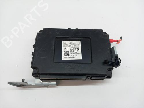 Used Electronic module Electronic module 37181676 37181676