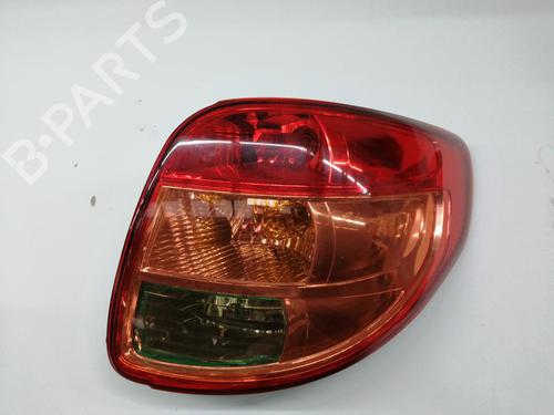 BP30548560C35 main image