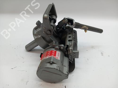 Steering column LANCIA YPSILON (843_) 1.4 16V (843.AXC11, 843.AXC1B, 843.AXC1A) | BP37594577M21 - Image 2