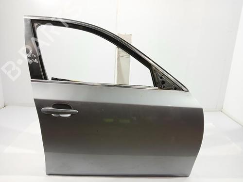 Used Right front door Right front door BMW 5 Touring (E61) 525 d (197 hp) 34236002 34236002