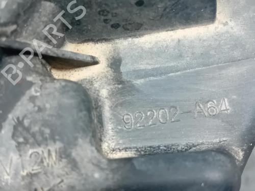 Other HYUNDAI i30 (GD) | BP38934837O1 - Image 4