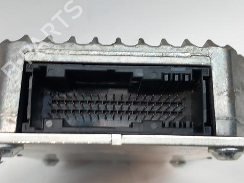 Electronic module BMW 5 (F10) 520 d | BP37429175M83 - Image 4