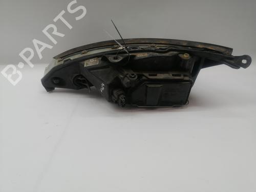 Right headlight FORD FOCUS I (DAW, DBW) 1.8 TDCi | BP29376012C29 