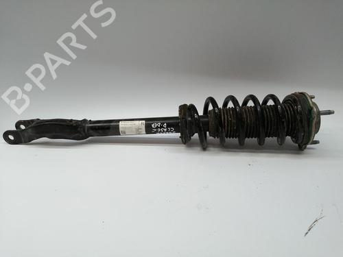 Used Right front shock absorber MERCEDES-BENZ C-CLASS (W206) C 220 d (206.004) (197 hp) 32631417