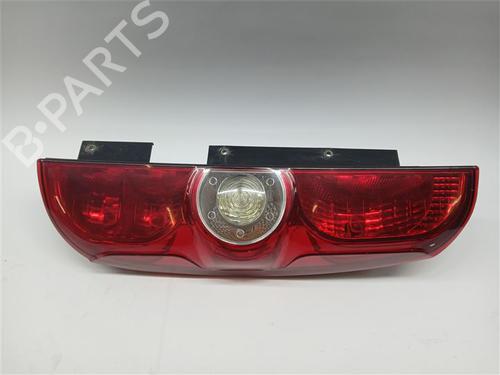 Used Right taillight Right taillight 39496190 39496190
