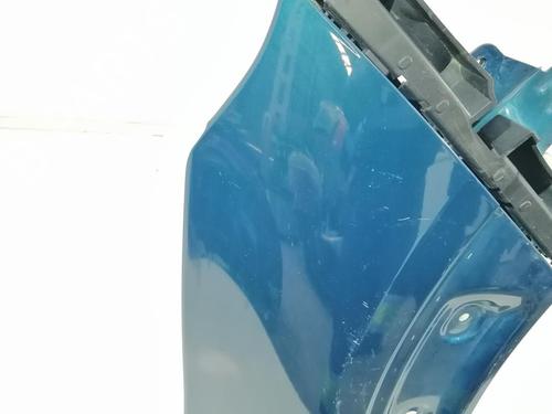 Komplette front CITROËN C4 CACTUS 1.6 BlueHDi 100 | BP32302981S1