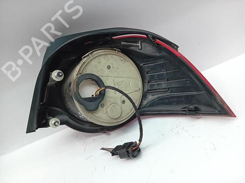 Left taillight VW EOS (1F7, 1F8) 1.6 FSI | BP36164060C34 - Image 5