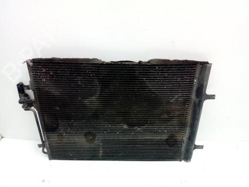 AC radiator FORD GALAXY II (WA6)  | BP19053901M32 