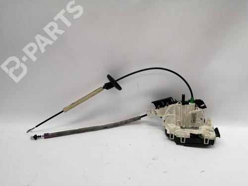 BP10316992C97 main image