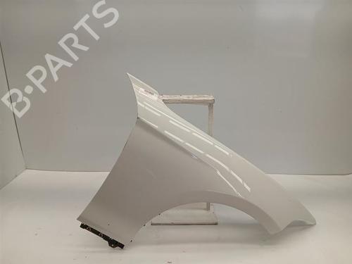 right-front-fenders-bmw-1-f21-2011-2012-2013-2014-2015-2016-2017-2018-2019-35905191 main image