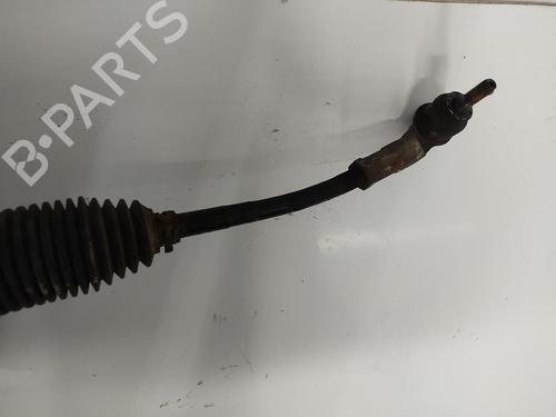 Steering rack SEAT ATECA (KH7, KHP)  | BP33620172M22  - Image 6