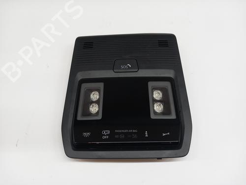 BP29727338I8 main image