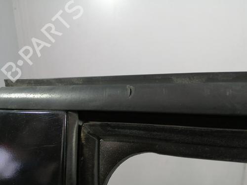 Right rear door PEUGEOT 5008 (0U_, 0E_) 2.0 HDi 150 / BlueHDi 150 | BP29584698C5 