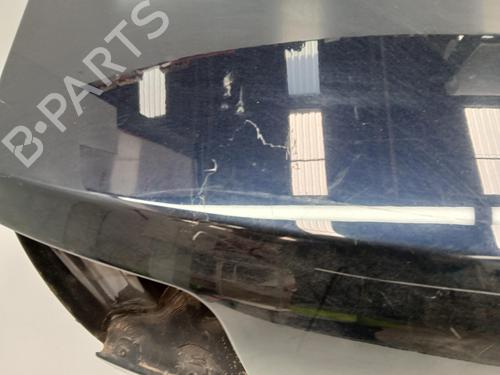 Tailgate AUDI A8 D3 (4E2, 4E8) 4.0 TDI quattro | BP18921075C6 