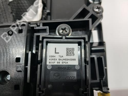 Switch MAZDA 3 Hatchback (BP)  | BP29714613I30 