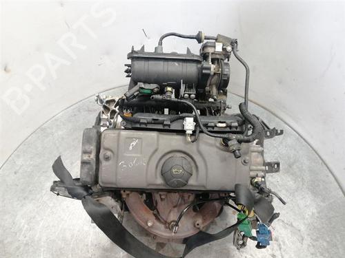 Motore Motore 31123770 31123770