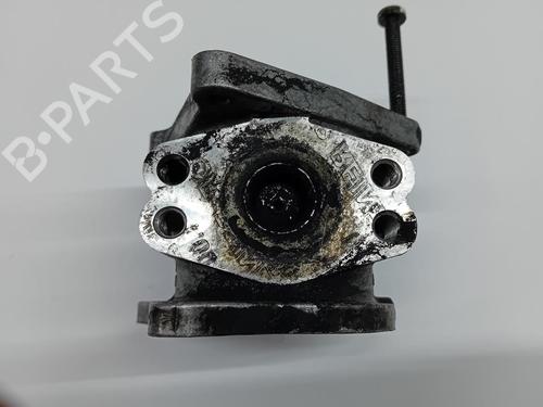 Egr AUDI A3 (8P1) | BP38470233M69 - Image 2