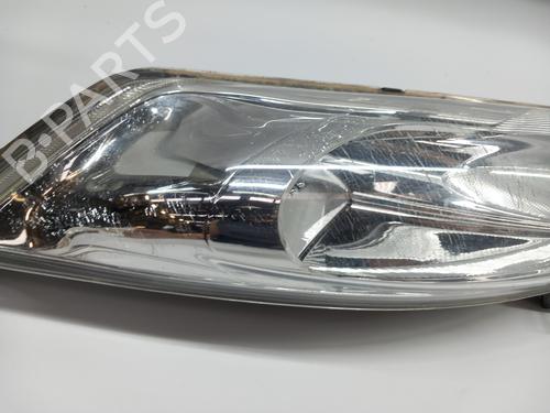 Right headlight NISSAN JUKE (F15)  | BP28075699C29 