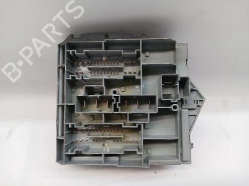 Fuse box FIAT DUCATO Van (250_) | BP38651588E1 - Image 2