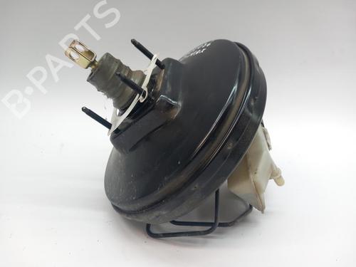 Bremseservo FORD FOCUS C-MAX (DM2) [2003-2007]  31173663