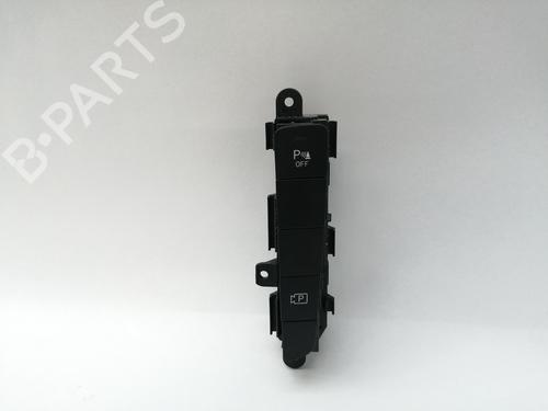 Used Switch HYUNDAI TUCSON (TL, TLE) [2015-2023]  16907871