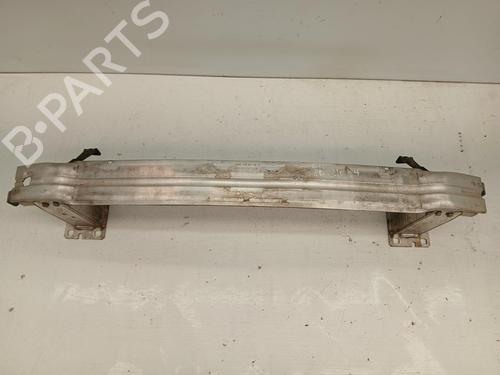 Used Front bumper reinforcement Front bumper reinforcement 37247351 37247351
