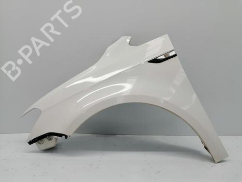 left-front-fenders-vw-caddy-v-mpv-sbb-sbj-2020-32444341 main image