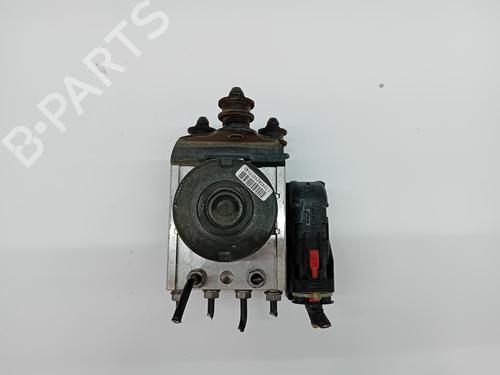 Control unit SEAT ALTEA (5P1) | BP37032303M11 - Image 5